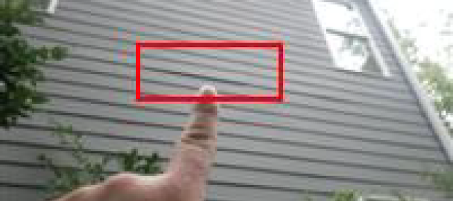Thumb image for Dealing With Home Inspections blog post
