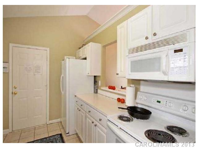 175  Stumpy Creek Road Mooresville North Carolina 28117