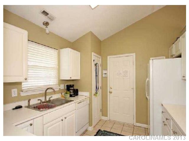 175  Stumpy Creek Road Mooresville North Carolina 28117