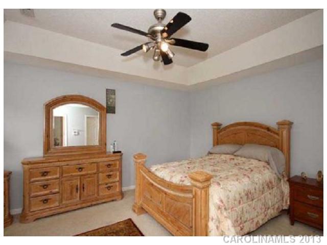 175  Stumpy Creek Road Mooresville North Carolina 28117