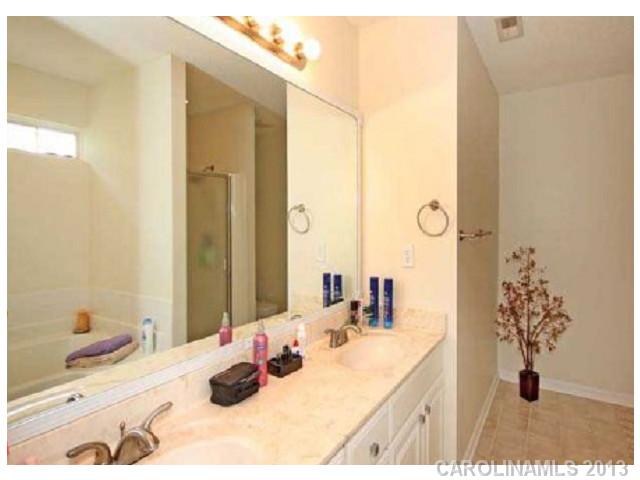 175  Stumpy Creek Road Mooresville North Carolina 28117