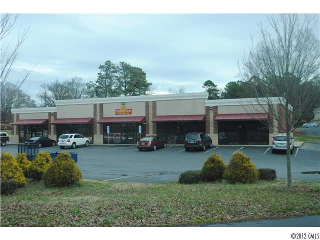 109  Renee Ford Road Locust North Carolina 28097