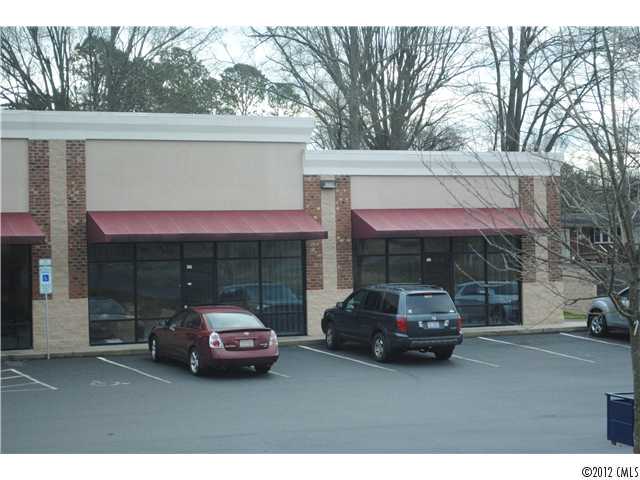 109  Renee Ford Road Locust North Carolina 28097