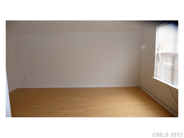 5721  Twin Brook Drive Charlotte North Carolina 28269