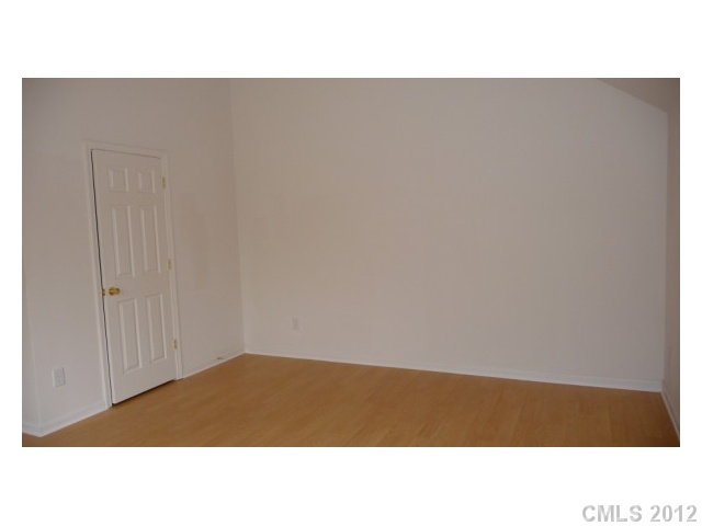 5721  Twin Brook Drive Charlotte North Carolina 28269