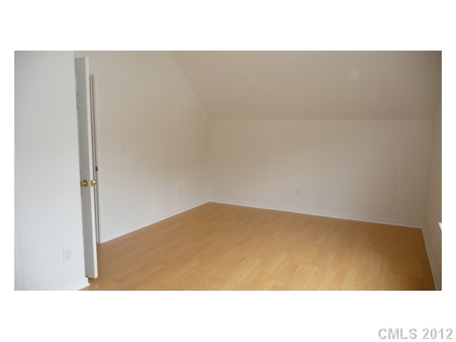 5721  Twin Brook Drive Charlotte North Carolina 28269