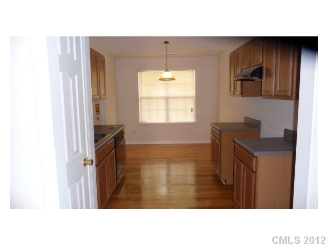 5721  Twin Brook Drive Charlotte North Carolina 28269