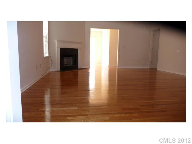 5721  Twin Brook Drive Charlotte North Carolina 28269