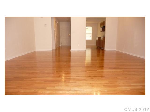 5721  Twin Brook Drive Charlotte North Carolina 28269