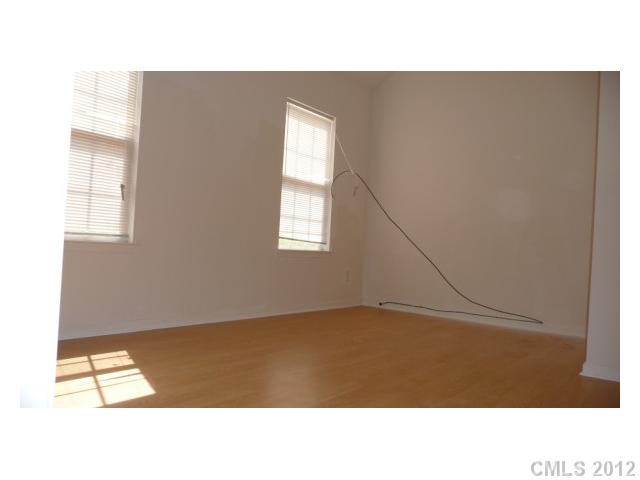 5721  Twin Brook Drive Charlotte North Carolina 28269