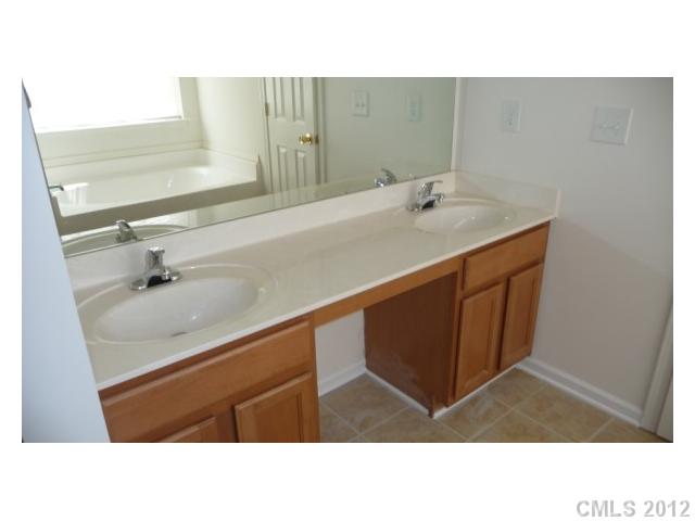 5721  Twin Brook Drive Charlotte North Carolina 28269