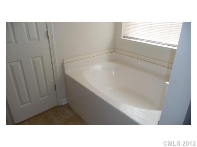 5721  Twin Brook Drive Charlotte North Carolina 28269