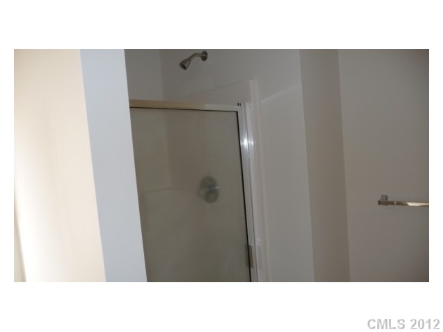 5721  Twin Brook Drive Charlotte North Carolina 28269