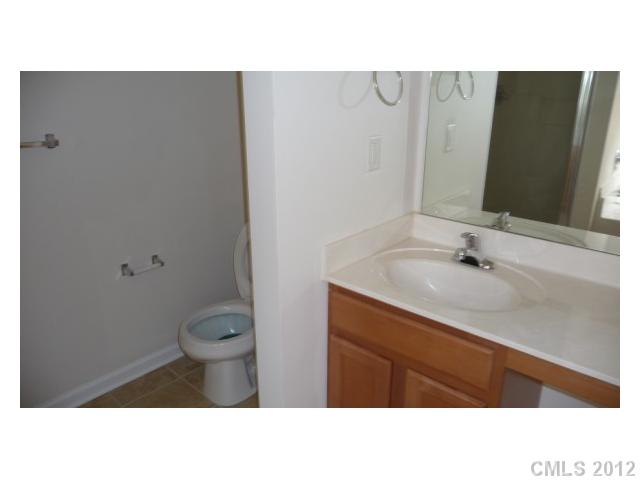 5721  Twin Brook Drive Charlotte North Carolina 28269