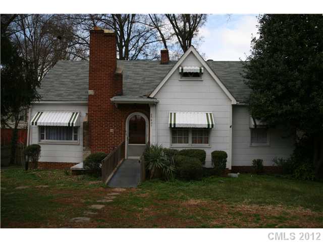 20627  Main Street Cornelius North Carolina 28031