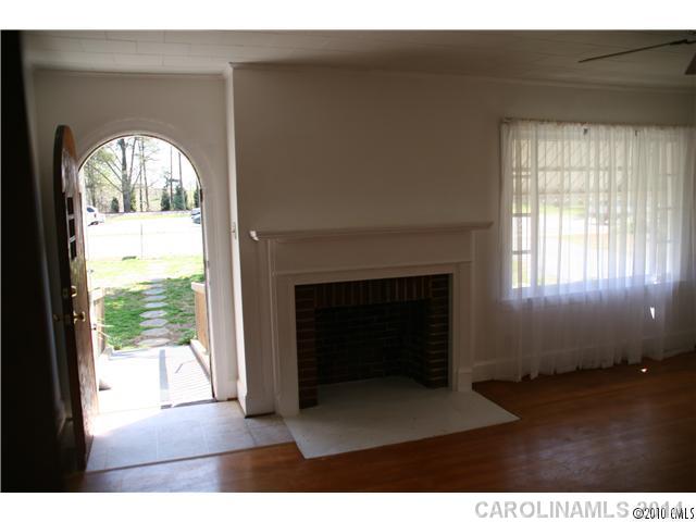 20627  Main Street Cornelius North Carolina 28031