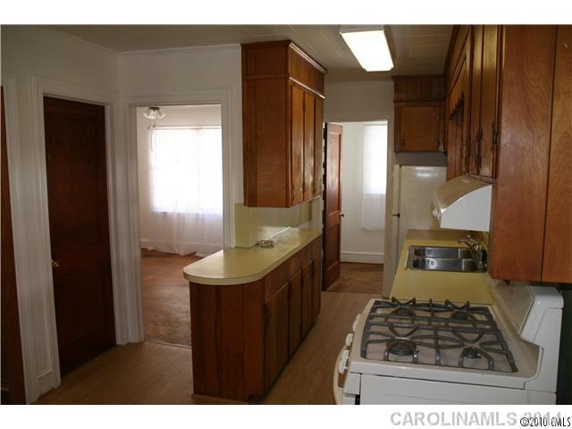 20627  Main Street Cornelius North Carolina 28031