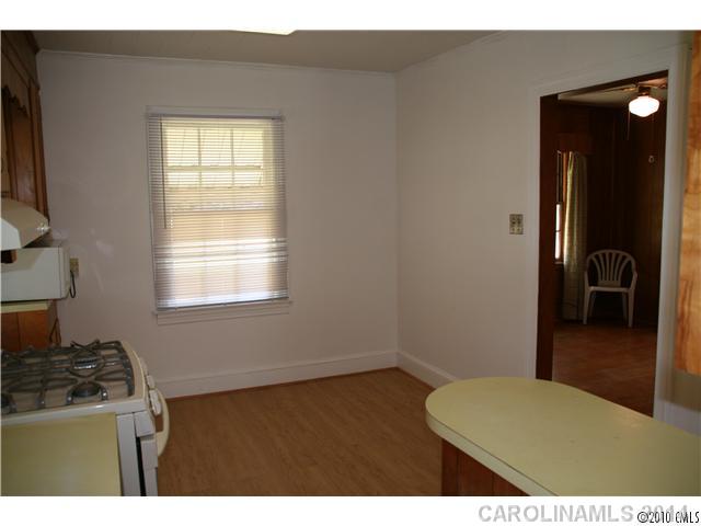 20627  Main Street Cornelius North Carolina 28031