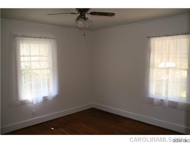 20627  Main Street Cornelius North Carolina 28031