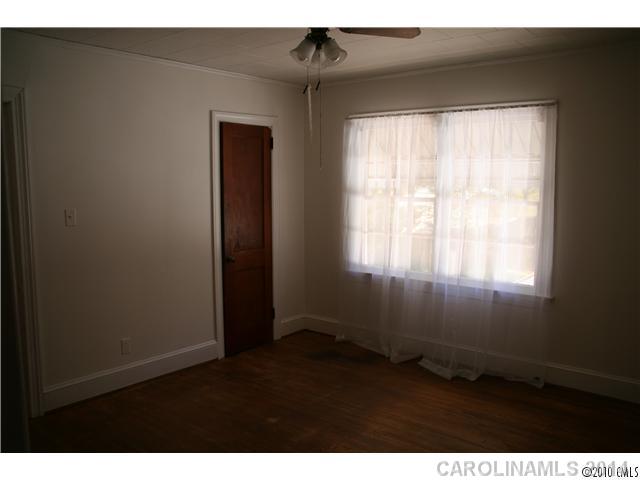 20627  Main Street Cornelius North Carolina 28031