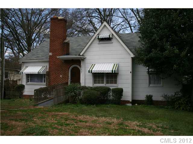 20627  Main Street Cornelius North Carolina 28031