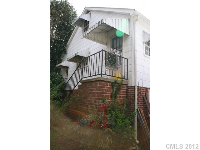 20627  Main Street Cornelius North Carolina 28031