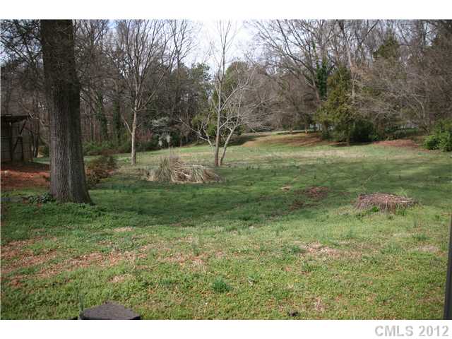 20627  Main Street Cornelius North Carolina 28031