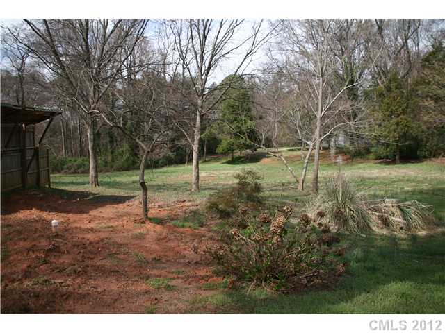 20627  Main Street Cornelius North Carolina 28031