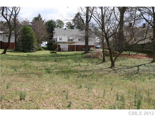 20627  Main Street Cornelius North Carolina 28031