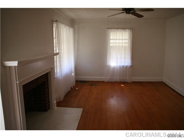 20627  Main Street Cornelius North Carolina 28031