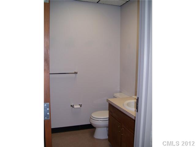 510 W King Street Kings Mountain North Carolina 28086