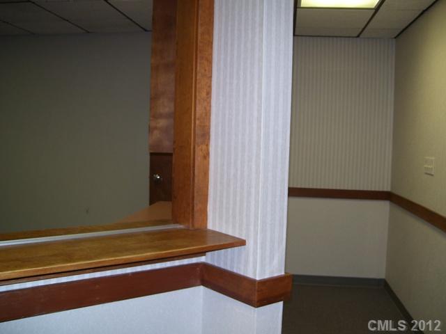 510 W King Street Kings Mountain North Carolina 28086