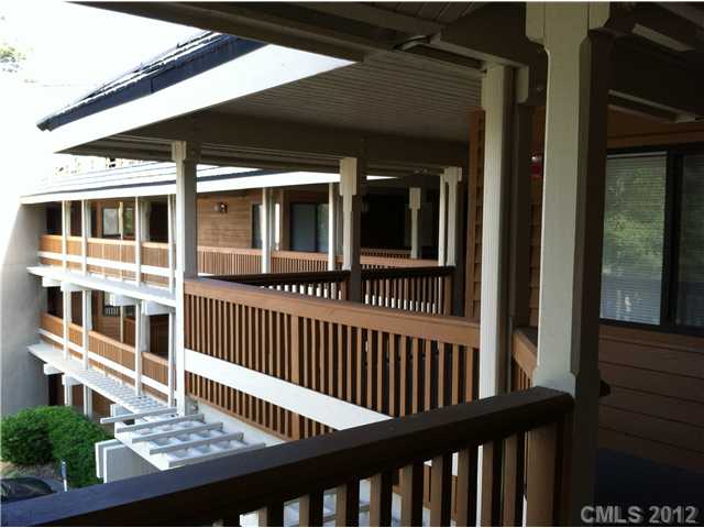 309  Arrowhead Court Myrtle Beach South Carolina 29572