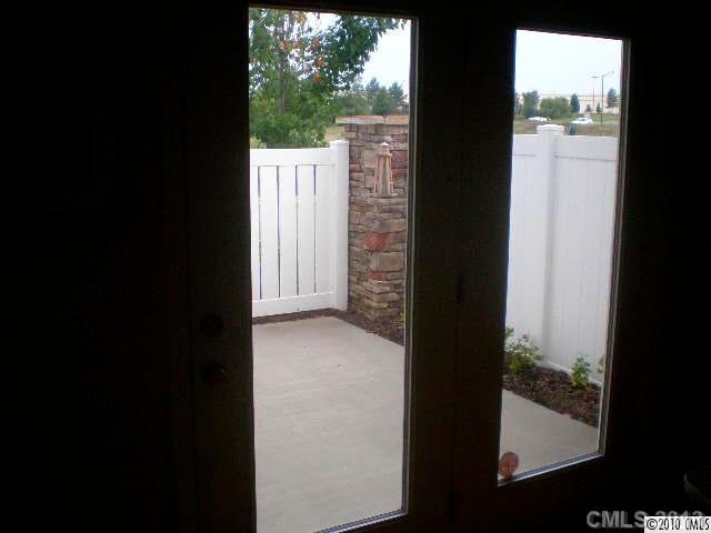 3312  Tulip Tree Lane Charlotte North Carolina 28273