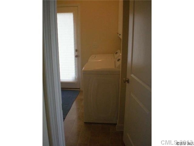 3312  Tulip Tree Lane Charlotte North Carolina 28273