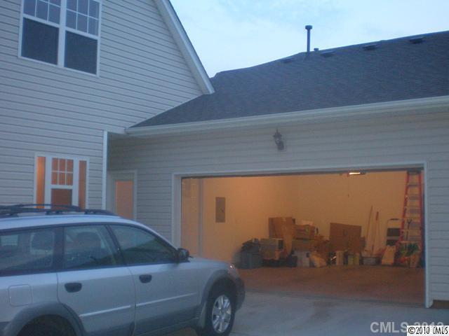 3312  Tulip Tree Lane Charlotte North Carolina 28273