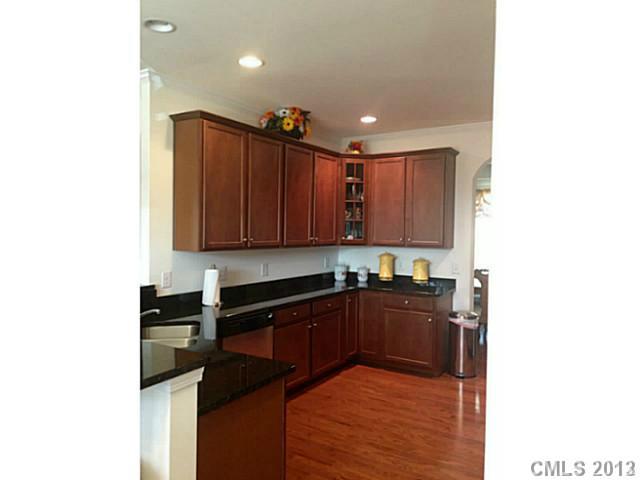 299 NW Trillium Street Concord North Carolina 28027