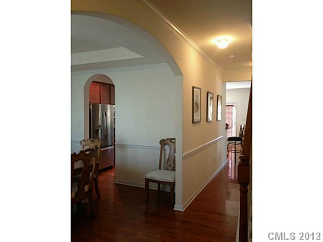 299 NW Trillium Street Concord North Carolina 28027