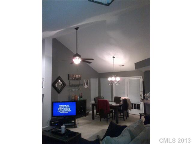 6614  Flat Creek Drive Charlotte North Carolina 28277