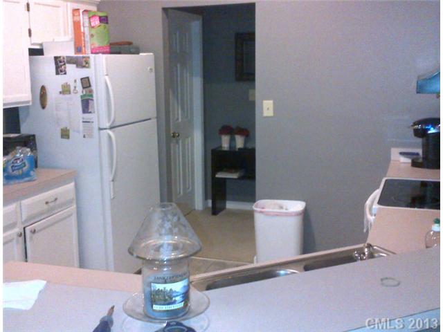 6614  Flat Creek Drive Charlotte North Carolina 28277