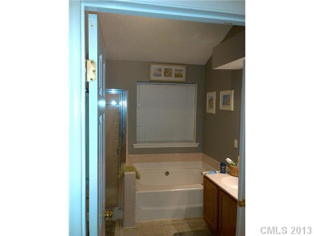 6614  Flat Creek Drive Charlotte North Carolina 28277