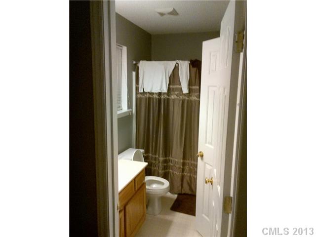 6614  Flat Creek Drive Charlotte North Carolina 28277