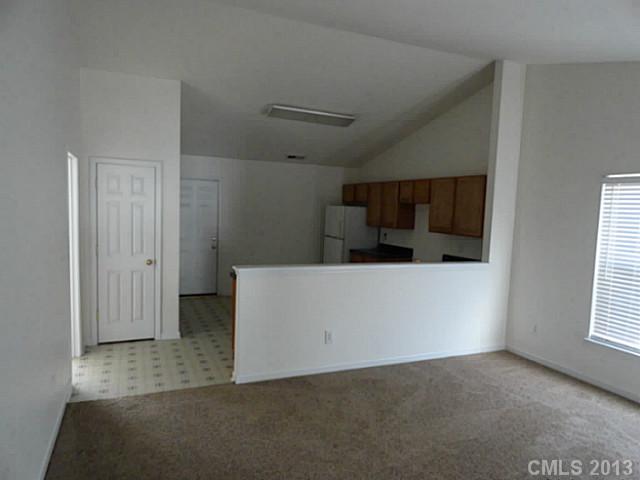 2612  Mulberry Pond Drive Charlotte North Carolina 28208