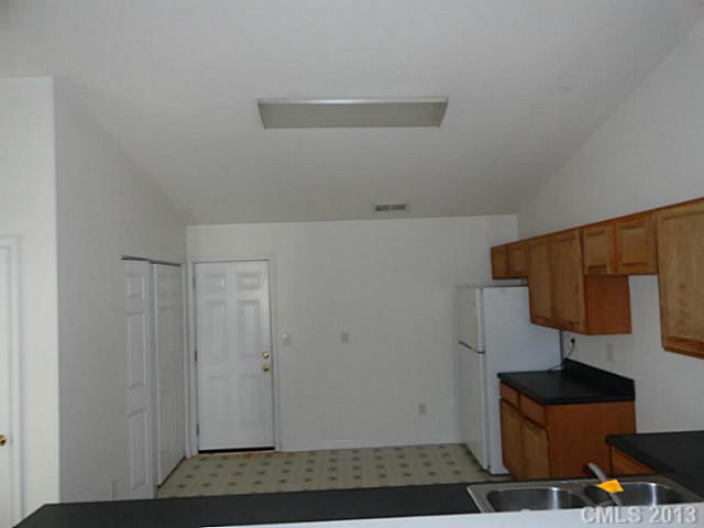 2612  Mulberry Pond Drive Charlotte North Carolina 28208