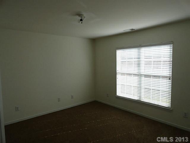 2612  Mulberry Pond Drive Charlotte North Carolina 28208