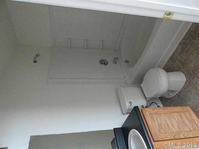 2612  Mulberry Pond Drive Charlotte North Carolina 28208