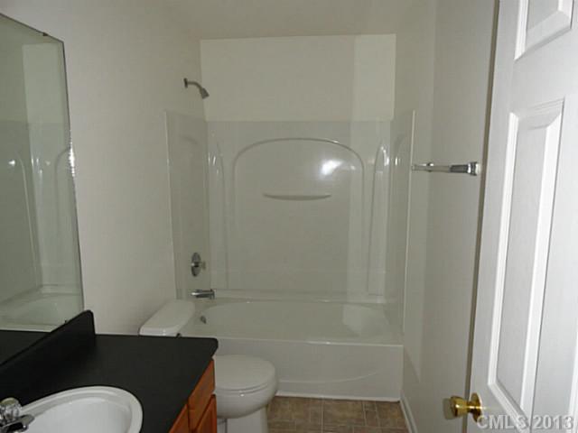 2612  Mulberry Pond Drive Charlotte North Carolina 28208