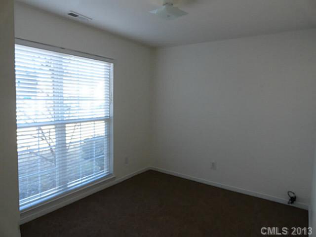 2612  Mulberry Pond Drive Charlotte North Carolina 28208