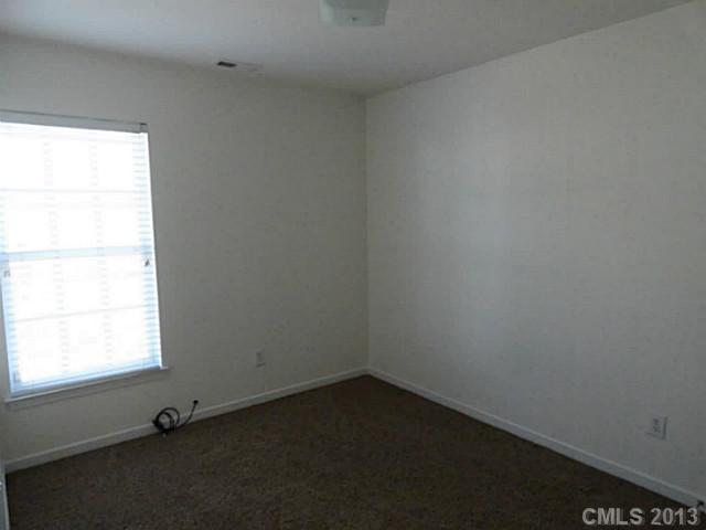 2612  Mulberry Pond Drive Charlotte North Carolina 28208