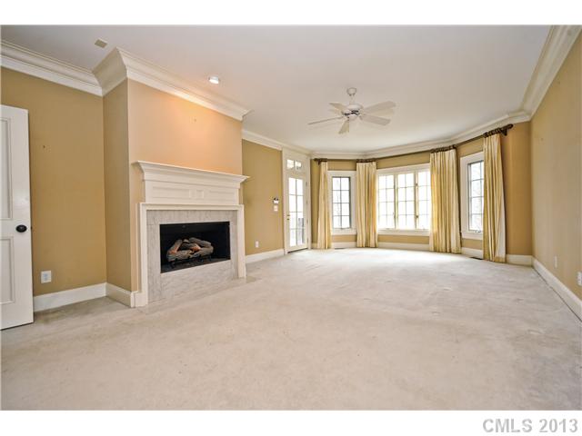 2034  Iverson Lane Waxhaw North Carolina 28173